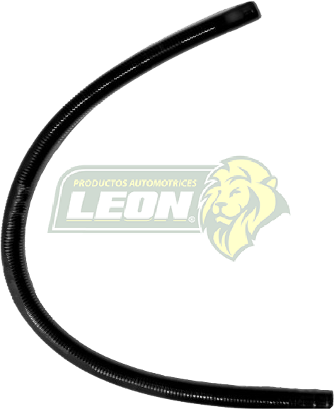 MANGUERA COMBUSTIBLE VENTILACION DODGE RAM 700 1.6L 15-19 (46544437)