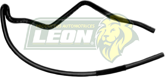 MANGUERA D.H. PEUGEOT PARTNER 1.6L 10-18 (401239)