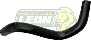 MANGUERA RAD. INF. HYUNDAI ELANTRA 1.8L 93-95 (70783)