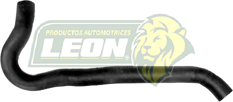 MANGUERA RAD. SUP. HYUNDAI ELANTRA 2.0L 07-12 (66271, 72681, 23368, 15263235, 254112D150, 254142H100, 254112F150)