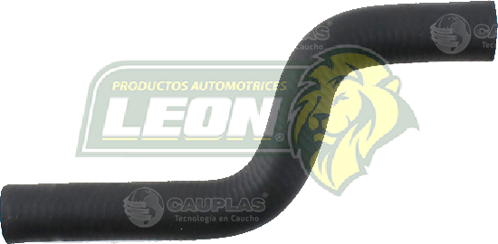 MANGUERA CALEFACCION DEPOSITO TEE CADILLAC DEVILLE 4.6L 94-97, 4.6L 00-05, ELDORADO 4.6L 93-02, SEVILLE 4.6L 93-97, G.M. CAVALIER 2.4L 00-02, EXPRESS 1500 5.0L, 5.7L 2000, EXPRESS 2500 5.0L, 5.7L 2000, EXPRESS 3500 5.7L 2000, G10 5.0L 90-91, G10 5.7L 90-91, G20 5.0L 90-91, G20 5.7L 90-91, G20 6.2L 90-93, G30 5.7L 90-91, G30 6.2L 90-93, DODGE CARAVAN 2.5L 93-95, FORD ESCORT 2.0L 98-03, MUSTANG 3.8L 94-95, WINDSTAR 3.8L 99-03, GMC G1500 5.0L 90-91, G1500 5.7L 90-91, G2500 5.0L 90-91, G2500 5.7L 90-91, G2500 6.2L 90-93, G3500 5.7L 90-91, G3500 6.2L 90-93, SAVANA 1500 5.0L 96-00, SAVANA 1500 5.7L 96-00, 2500 5.0L, 5.7L 96-00, SAVANA 3500 5.7L 96-00, OLDSMOBILE ALERO 2.4L 99-01, PONTIAC GRAND AM 2.4L 99-01, SOLSTICE 2.0L 08-09, 2.4L 2006, SUNFIRE 2.4L 00-02, SATURN SKY 2.0L 2009, SATURN SKY 2.4L 07-08, TOYOTA 4RUNNER 3.0L 90-95, PICKUP 3.0L 90-95, VW BEETLE 1.9L 98-01 (63190, 19603, 86096, 4596233, 4621967, 4767170AB, F4ZH18K579BD, F6ZH18K579CB, 15612109, 15612111, 15621511, 22657321, 25525228, 25662103, 25684104, 8724535090, 8724589273)