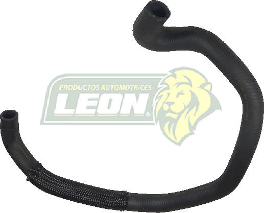 MANGUERA CALEFACCION TUBO VALVULA G.M. CAMARO 5.7L 93-98, NISSAN ALTIMA 2.5L 02-06, NISSAN SENTRA B15 2.5L 02-06, PONTIAC FIREBIRD 5.7L 93-98 (88420, 18523,42557402, 924008J000, 92400ZB000)