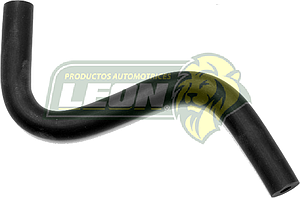 MANGUERA LUBRICACION TUBO DE VAPORES ACEITE RENAULT MEGANE II 2.0L 04-10 (8200211844)