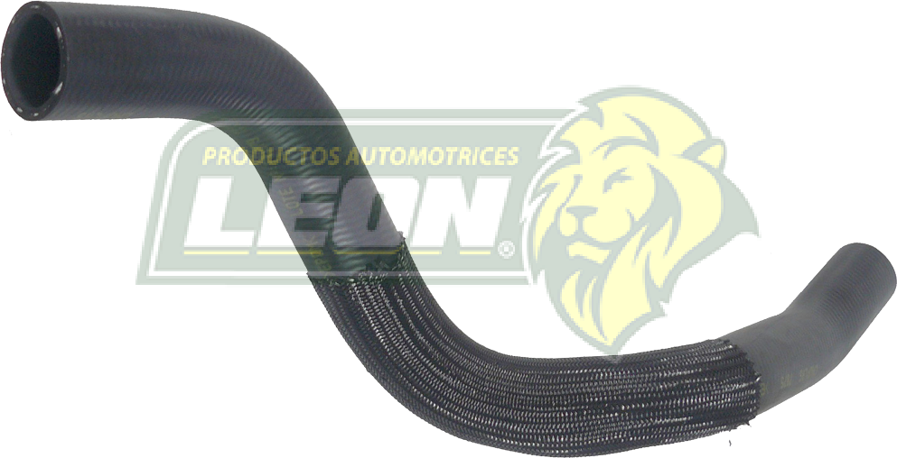 MANGUERA RAD. INF. HYUNDAI SANTA FE 2.7L 07-09 (66270, 72206, 23381, 254122B100)