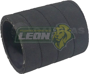 MANGUERA CIRCULACION AIRE UNION FILTRO FIAT DUCATO 2.3L 08-18 (1359995080)