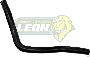 MANGUERA REFRIGERACION DEPOSITO ANTICONGELANTE VW GOLF A4 2.8L 02-05, VW GOLF A5 3.2L 2004 (1J0121447BK)