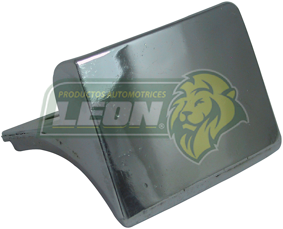 MANIJA ABRIR JALADERA CHRYSLER (R)