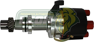 DISTRIBUIDOR VW A3 1.8L, DERBY 95-02 F.I.