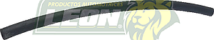 MANGUERA REFRIGERACION DEPOSITO ANTICONGELANTE HONDA CRV 2.0L 97-01 (19103P72000)