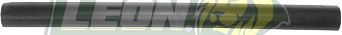 MANGUERA CONBUSTIBLE VENTILACION FORD TRANSIT 2.2L 14-18 (CC119A174BA, 1727254)