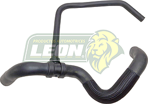 MANGUERA RAD. INF. LINCOLN NAVIGATOR 5.4L 2004 (62816, 24492, 4L748B273AB, 4L7Z8286AB)