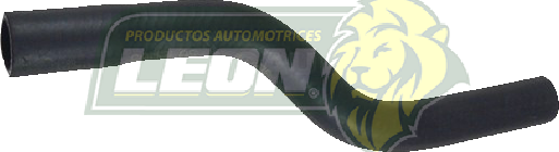 MANGUERA CALEFACCION CALEFACTOR A TUBO G.M. CAVALIER 3.1L 92-94, G.M. VENTURE 3.4L 99-00, CHRYSLER CONCORDE 3.3L 93-96, INTREPID 3.3L 93-97, DODGE DAKOTA 4.7L 08-09, HYUNDAI SONATA 2.4L 2000, 2.4L 02-07, KIA MAGENTIS 2.4L 01-06, KIA OPTIMA 2.4L 2006, MITSUBISHI ECLIPSE 2.0L 95-96, PONTIAC MONTANA 3.4L 99-00, PONTIAC SUNBIRD 3.1L 91-94, TRANS SPORT 3.4L 1999, SUZUKI AERIO 2.0L 02-03, AERIO 2.3L 04-07, TOYOTA SEQUOIA 4.6L 10-12, SEQUOIA 5.7L 10-14 (63091, 18749, 86105, 22570031, 872452D580, 92400F4306)