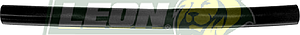 MANGUERA REFRIGERACION RADIADOR HONDA CRV 2.0L 97-01 (25213P24J01)