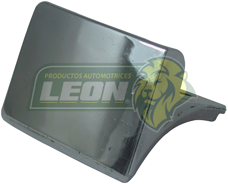 MANIJA ABRIR JALADERA CHRYSLER (L)