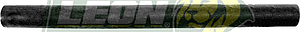 MANGUERA DESCARGA DE GASES MONOBLOCK FIAT IDEA 1.8L 08-09, FIAT PALIO 1.8L 05-11 (7085079)