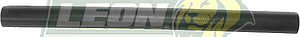 MANGUERA REFRIGERACION DEPOSITO ANTICONGELANTE FIAT DUCATO 2.3L 08-18 (1343529080)