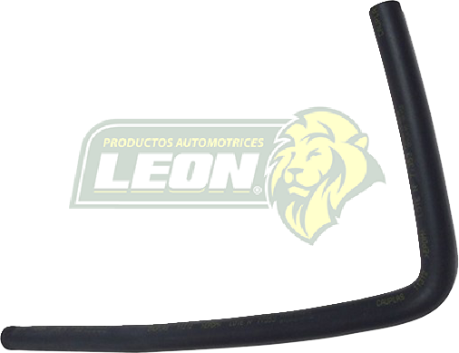 MANGUERA CALEFACCION SALIDA FORD F-150 4.2L 97-04 (63523, 28469, 87754, 2L3418K580BB, 2L3Z18472BB, F65H18K579AB, F65H18K580AB, F65Z18472AB, F65Z18472ABA)