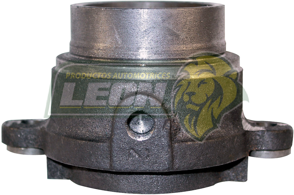 PORTACOLLARIN DINA TODOS LOS MODELOS 67-89, INTERNACIONAL HAYVESTER (FAMSA), 75-86, SERIE 1521, 87-90, SERIE 1000, 1600, 1700, 1800, 1900 (MERCEDES BENZ)