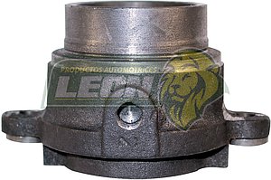 PORTACOLLARIN DINA TODOS LOS MODELOS 67-89, INTERNACIONAL HAYVESTER (FAMSA), 75-86, SERIE 1521, 87-90, SERIE 1000, 1600, 1700, 1800, 1900 (MERCEDES BENZ)