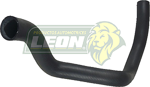 MANGUERA RAD. INF. MAZDA MIATA 1.8L 99-05 (66023, 24286, 72106, BP8J1518YB)