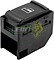 INTERRUPTOR o SWITCH LEVANTAVIDRIO VW JETTA A4 2.0L 99-15, GOLF A4 2.0L 99-07, PASSAT B5 1.8T 98-04 PUERTA DELANTERA (R) Y TRASERAS (L, R)