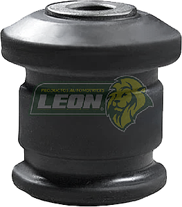 BUJE HORQUILLA SUSPENSION FORD ECOSPORT 03-12, FIESTA (BRASIL) 03-12, FIESTA-IKON 12-15 “INFERIOR CHICO”