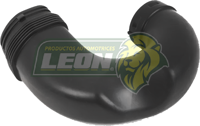 MANGUERA TOMA DE AIRE ENTRADA VW TIGUAN 2.0L 09-17 (5N0129618C, 5N0129618B)