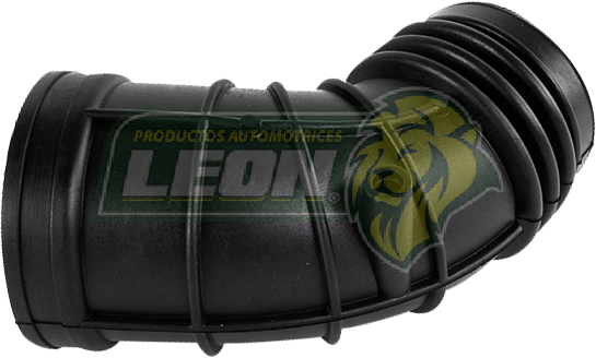 MANGUERA TOMA DE AIRE CONECTA FLUJO AIRE BMW 325Ci 2.5L 2003-2006 BMW 325i 2.5L 03-05, 330Ci 3.0L 01-06, 330i 3.0L 01-05, 330xi 3.0L 01-05, Z3 3.0L 2002, Z3 3.0L 01-02 (13541438761)