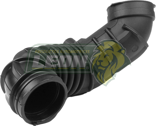 MANGUERA TOMA DE AIRE MINI COOPER 1.6L 02-08 (13721477839)