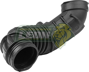 MANGUERA TOMA DE AIRE MINI COOPER 1.6L 02-08 (13721477839)