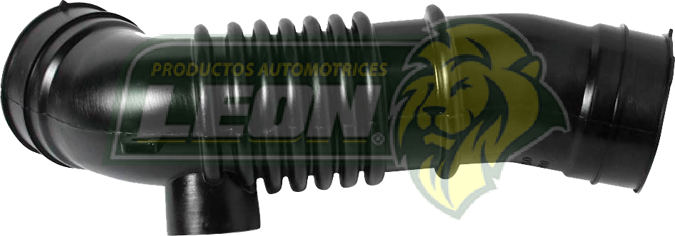 MANGUERA TOMA DE AIRE CORTA TOYOTA HILUX 2.7L 06-15 (1788105040)
