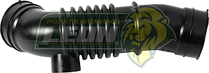 MANGUERA TOMA DE AIRE CORTA TOYOTA HILUX 2.7L 06-15 (1788105040)