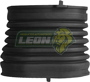 MANGUERA TOMA DE AIRE HONDA CRV 2.4L 07-09 (17251RZA000) “INFERIOR”