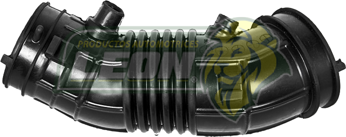 MANGUERA TOMA DE AIRE HONDA CRV 2.4L 07-09 (17228RZA000) “SUPERIOR”