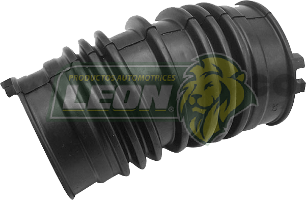 MANGUERA TOMA DE AIRE HONDA CIVIC 1.8L 06-11 (17251RNAA00) IMP.