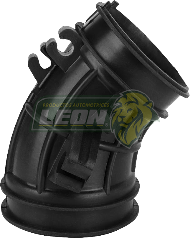 MANGUERA TOMA DE AIRE FILTRO A MOTOR HONDA CIVIC 1.8L 06-11 (17225RNAA00)