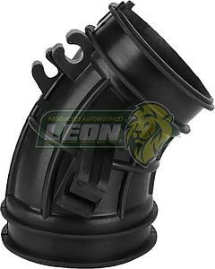 MANGUERA TOMA DE AIRE FILTRO A MOTOR HONDA CIVIC 1.8L 06-11 (17225RNAA00)