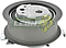 POLEA TENSOR ALTERNADOR VW JETTA A4 11-18 2.0TDI,  POLO 03-07 1.6L, VENTO 14-19 1.6TDI, EUROVAN T5 05-20 2.0TDI