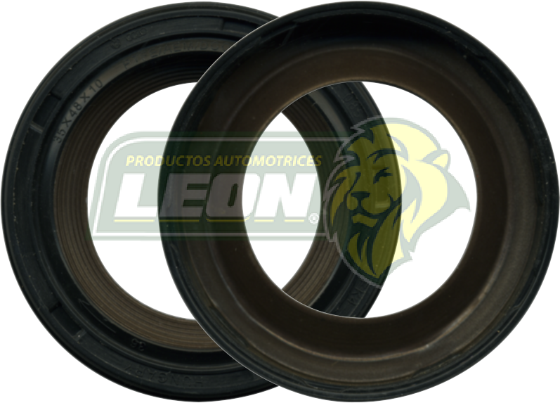 RETEN ARBOL LEVAS VW POINTER, GOLF Y JETTA A4, LUPO (35X48X10)