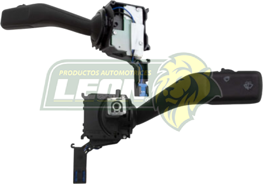 PALANCA LIMPIADORES VW BORA 05-10 2.5 FSI