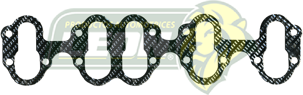 JUNTA MULTIPLE ADMISION VW EUROVAN 5 Cil.