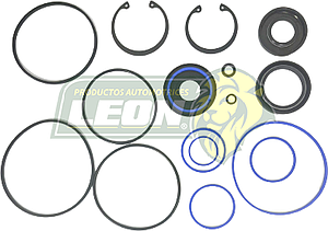 REPUESTO DIR. HIDRAULICA (8459) FORD F-150, EXPEDITION 97-98, F-250, F-350, E-150, E-250