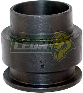 PORTACOLLARIN RAMBLER AMERICAN 65-74, CLASSIC 65-77, GREMLIN 73-77, JAVELIN 68-73, WILLYS JEEP 65-85, SERIE CJ-5, JT64