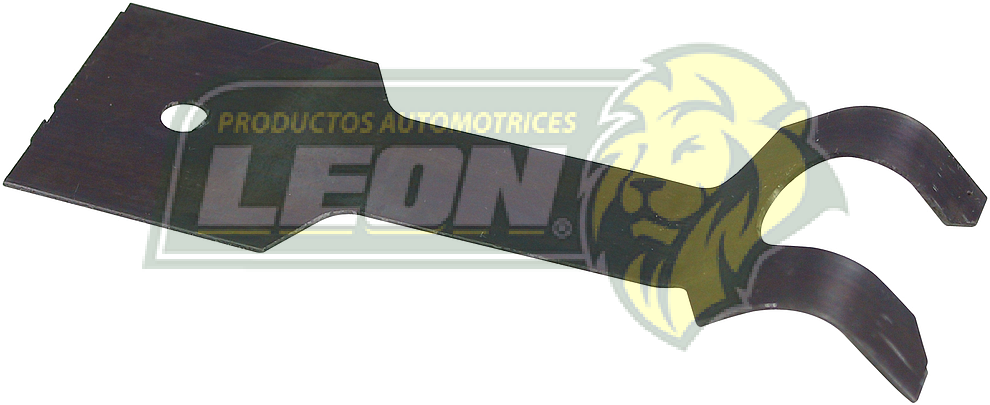 SEGURO HORQUILLA CLUTCH G.M. NUEVOS