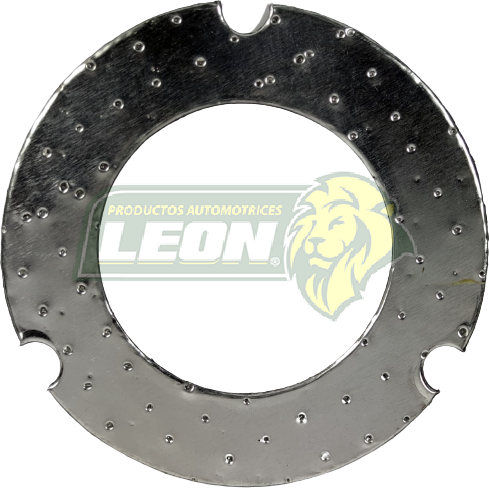 JUNTA ESCAPE FORD 4 Cil. M.140 TOPAZ 85-94 “REDONDA” (BLINDADA)