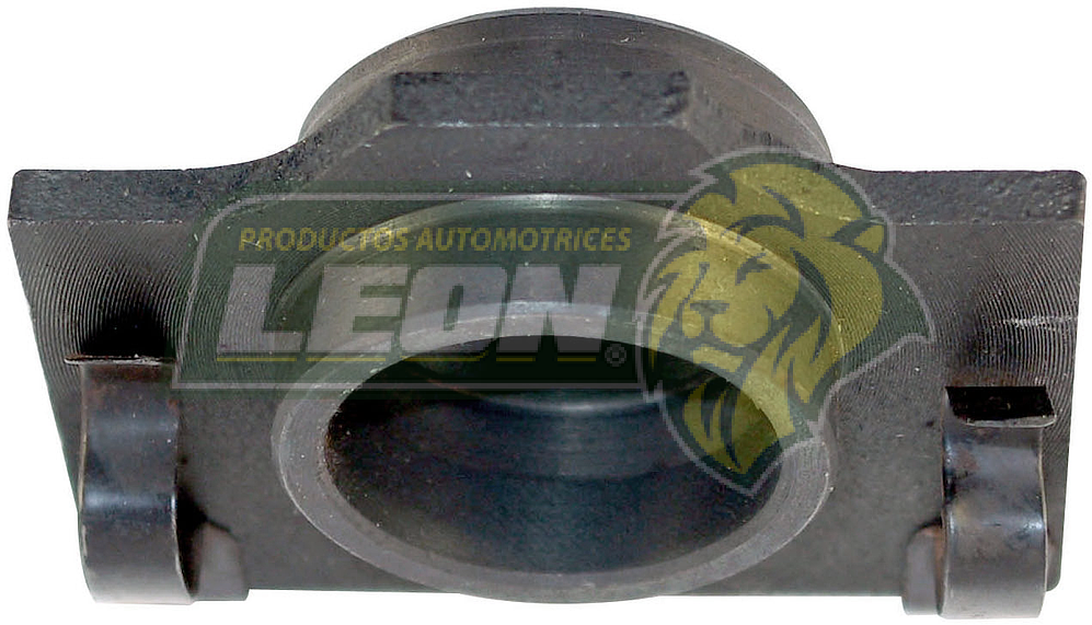 PORTACOLLARIN CHRYSLER “K” 82-88