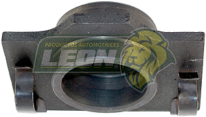 PORTACOLLARIN CHRYSLER “K” 82-88
