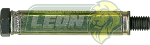 TORNILLO CALIPER F-450, F-550, TRITON, SUPER DUTY 99-09 R.D. Y R.T.