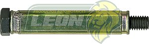 TORNILLO CALIPER F-450, F-550, TRITON, SUPER DUTY 99-09 R.D. Y R.T.