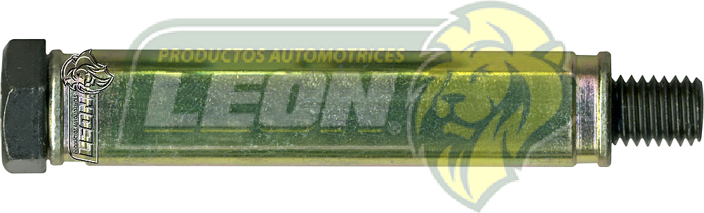 TORNILLO CALIPER F-450, F-550, TRITON, SUPER DUTY 99-09 R.D. Y R.T.